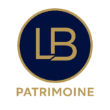 LB Patrimoine